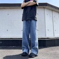 cms/erpbt/backend/web/uploads/erp/collection/images/Men Clothes/XINBAIHUI/EN0223855/img_b/EN0223855_img_b_3